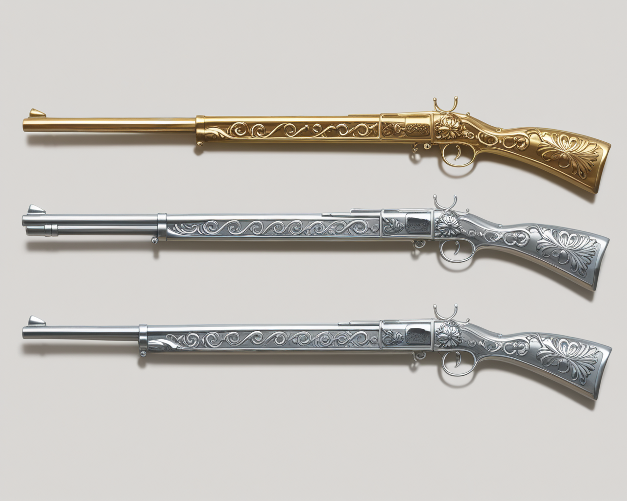 musket_00007_