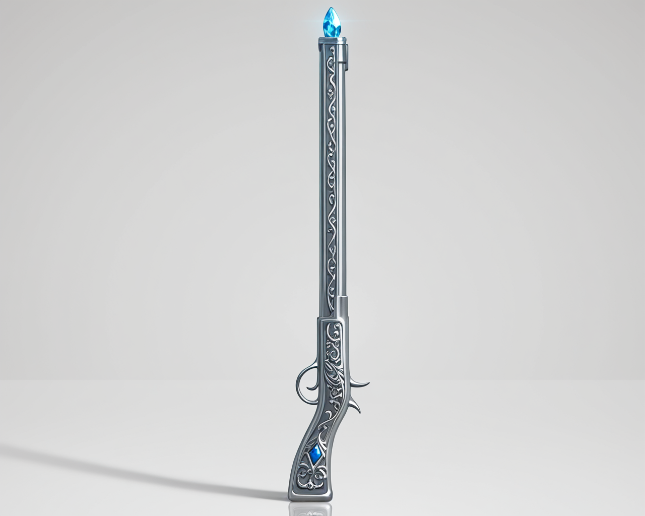 musket_00009_