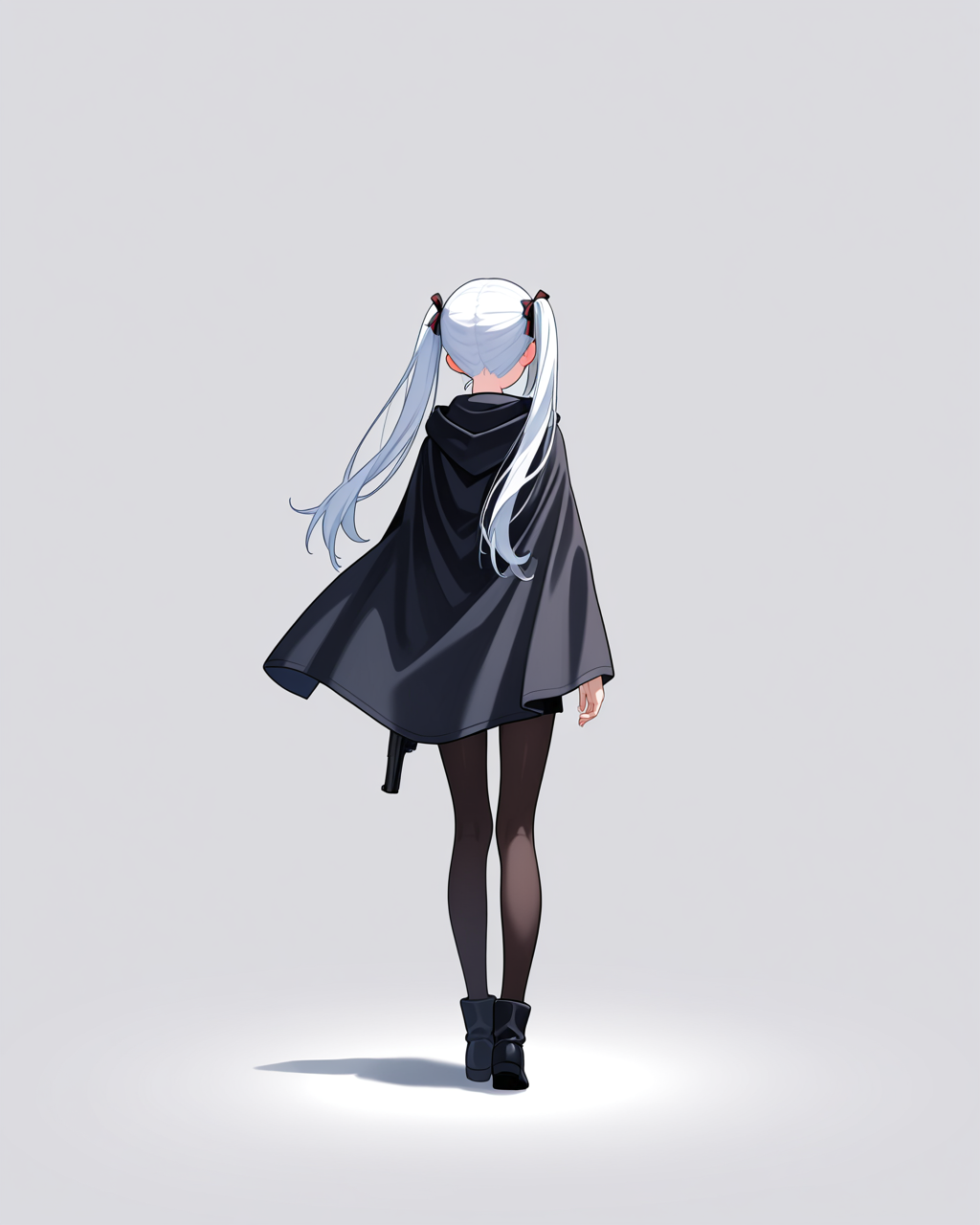 rei_back_01_00001_