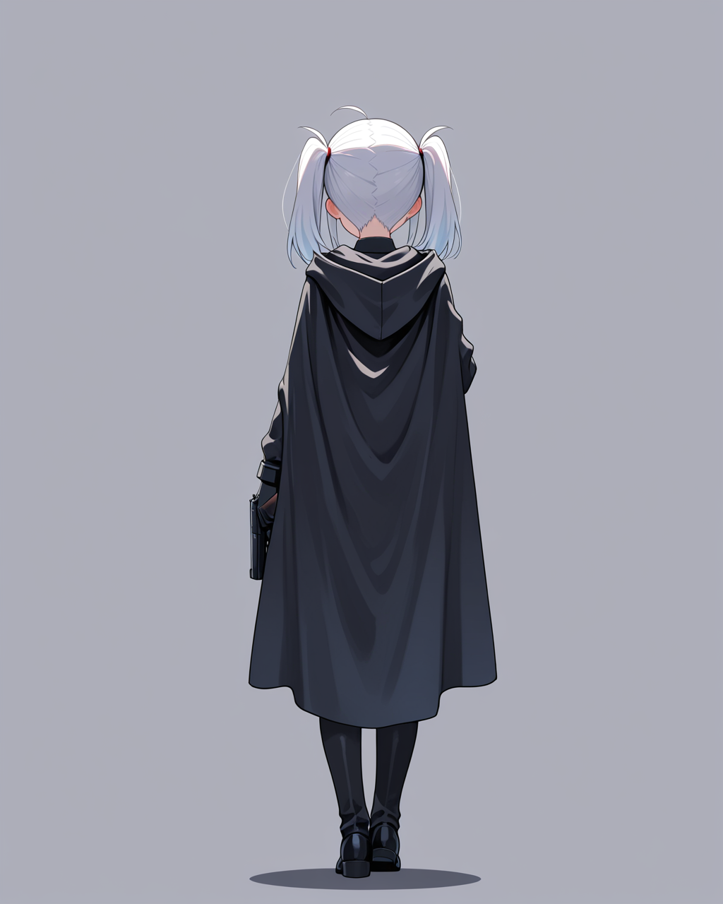 rei_back_03_00001_