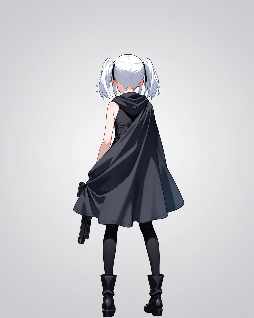 rei_back_05_00001_