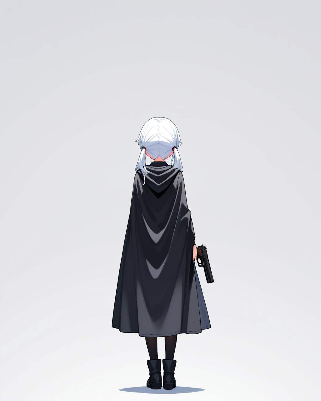 rei_back_07_00001_