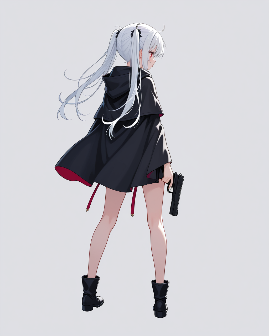 rei_back_09_00001_