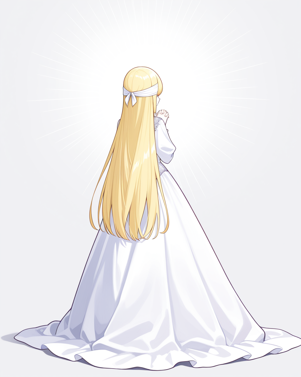 seraphina_back_02_00001_