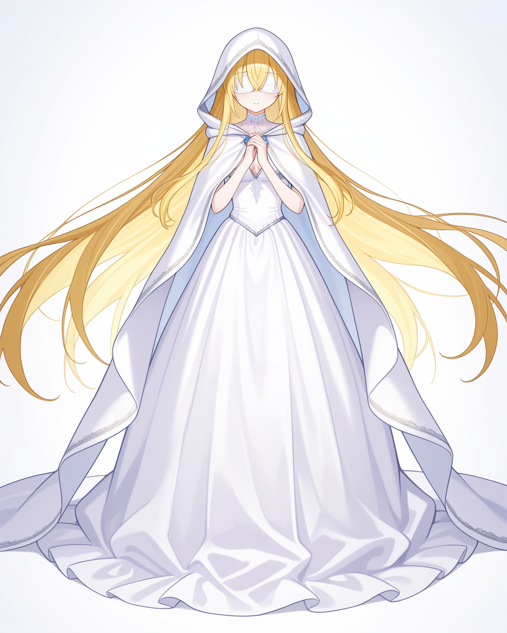 seraphina_back_04_00001_