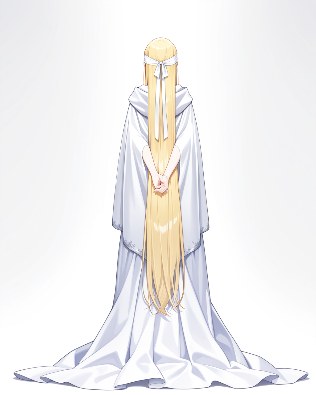 seraphina_back_07_00001_