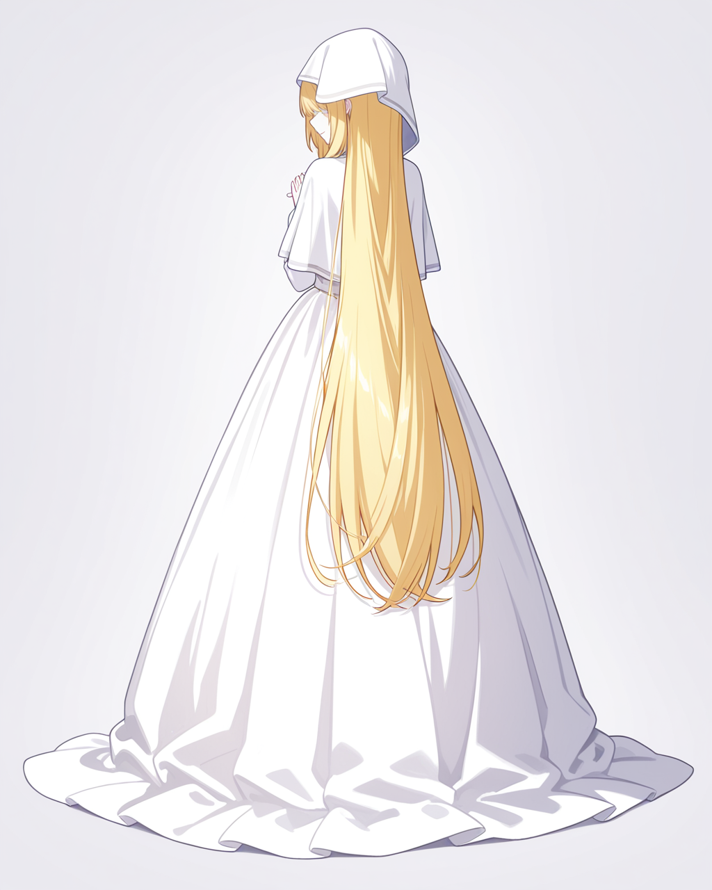 seraphina_back_08_00001_