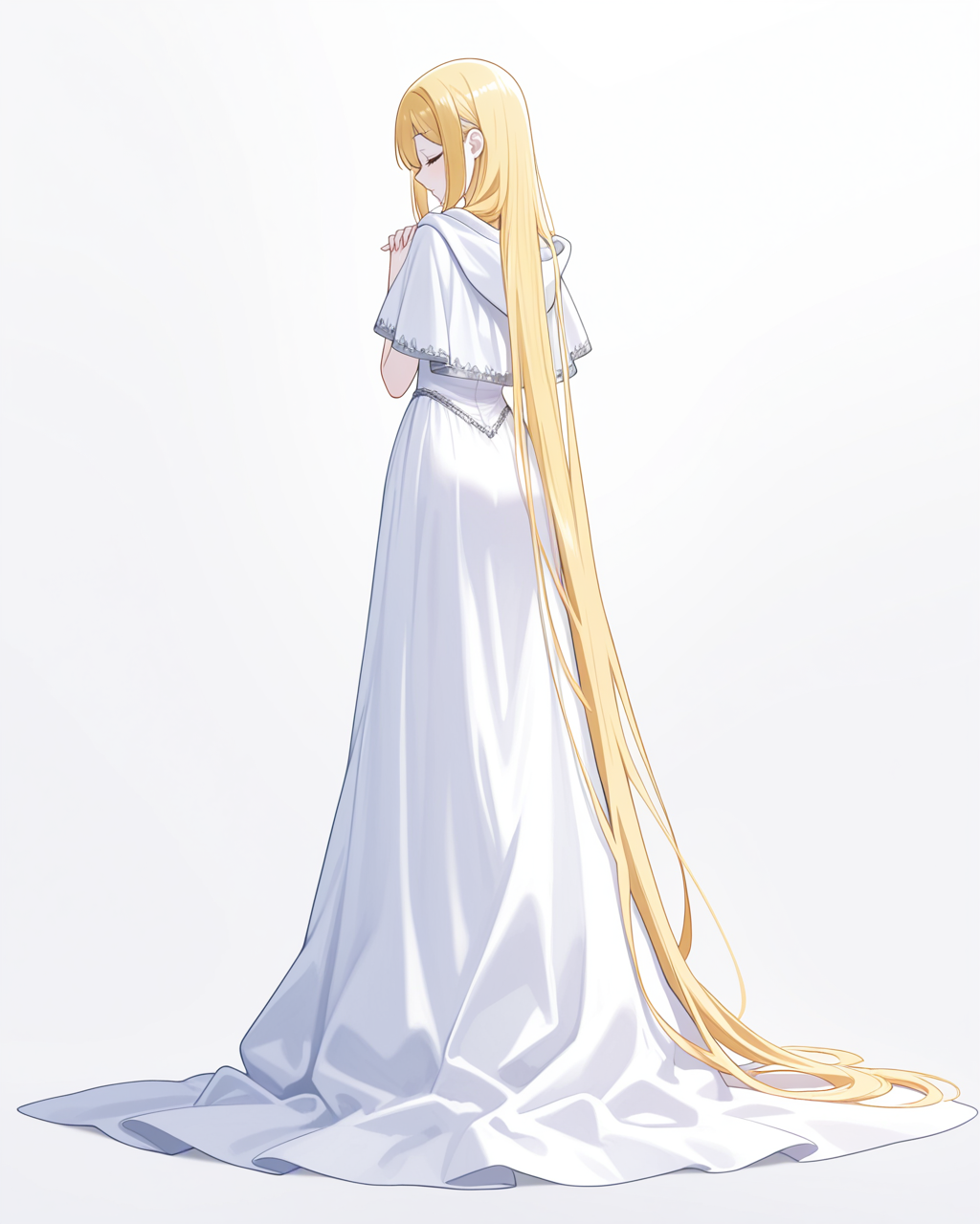 seraphina_back_09_00001_