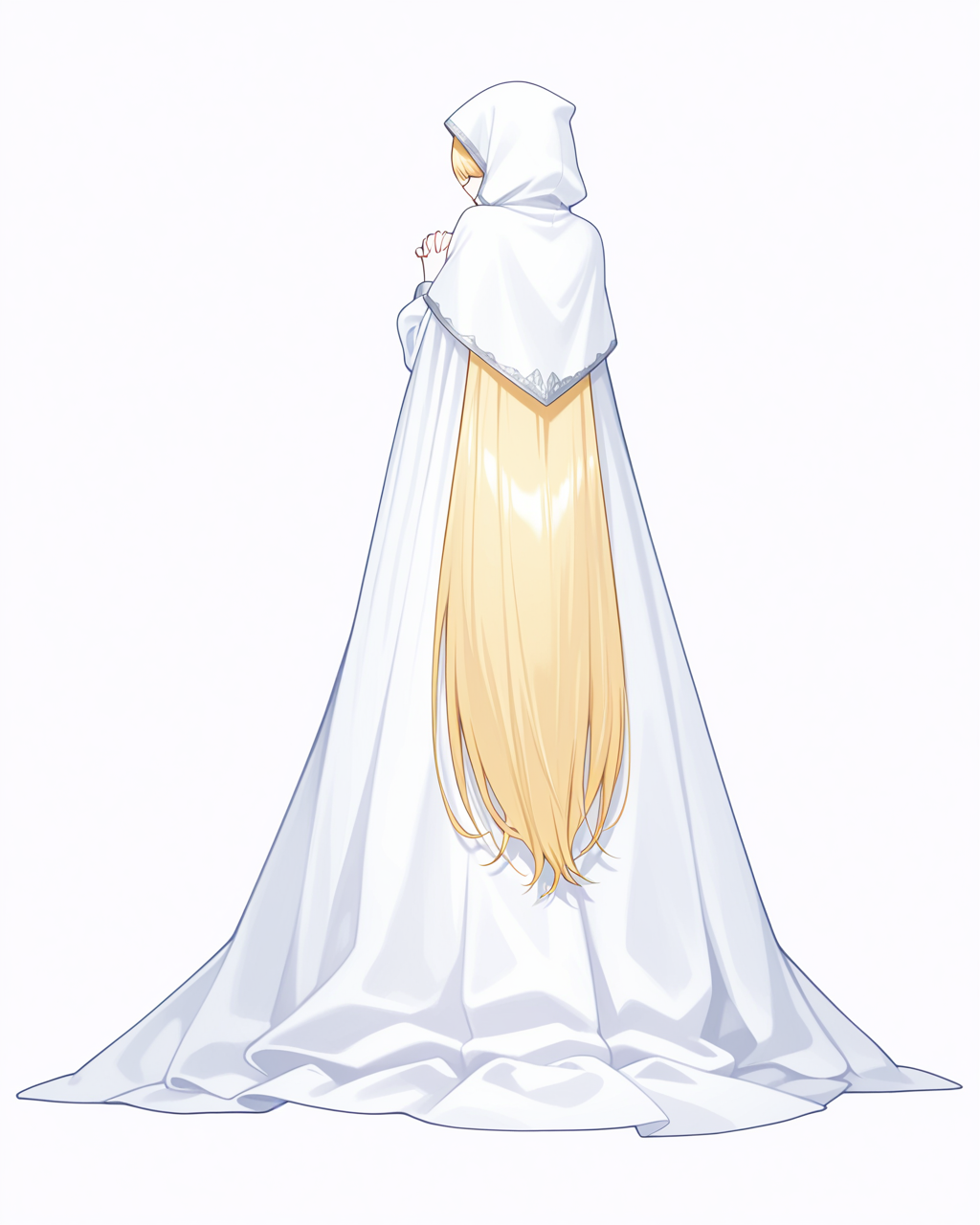 seraphina_back_10_00001_