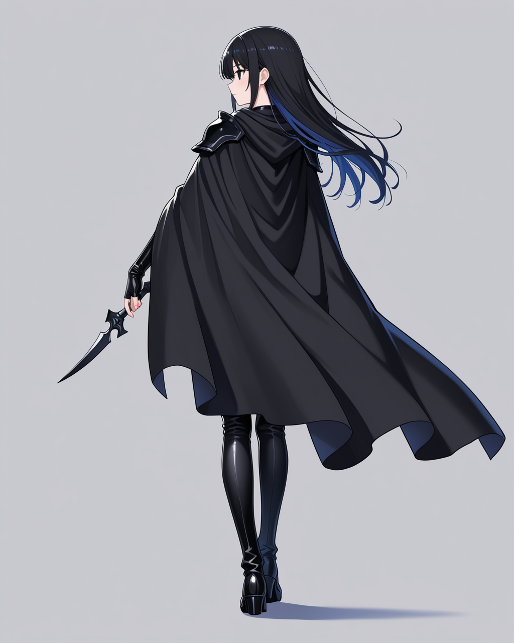 you_f_back_01_00001_