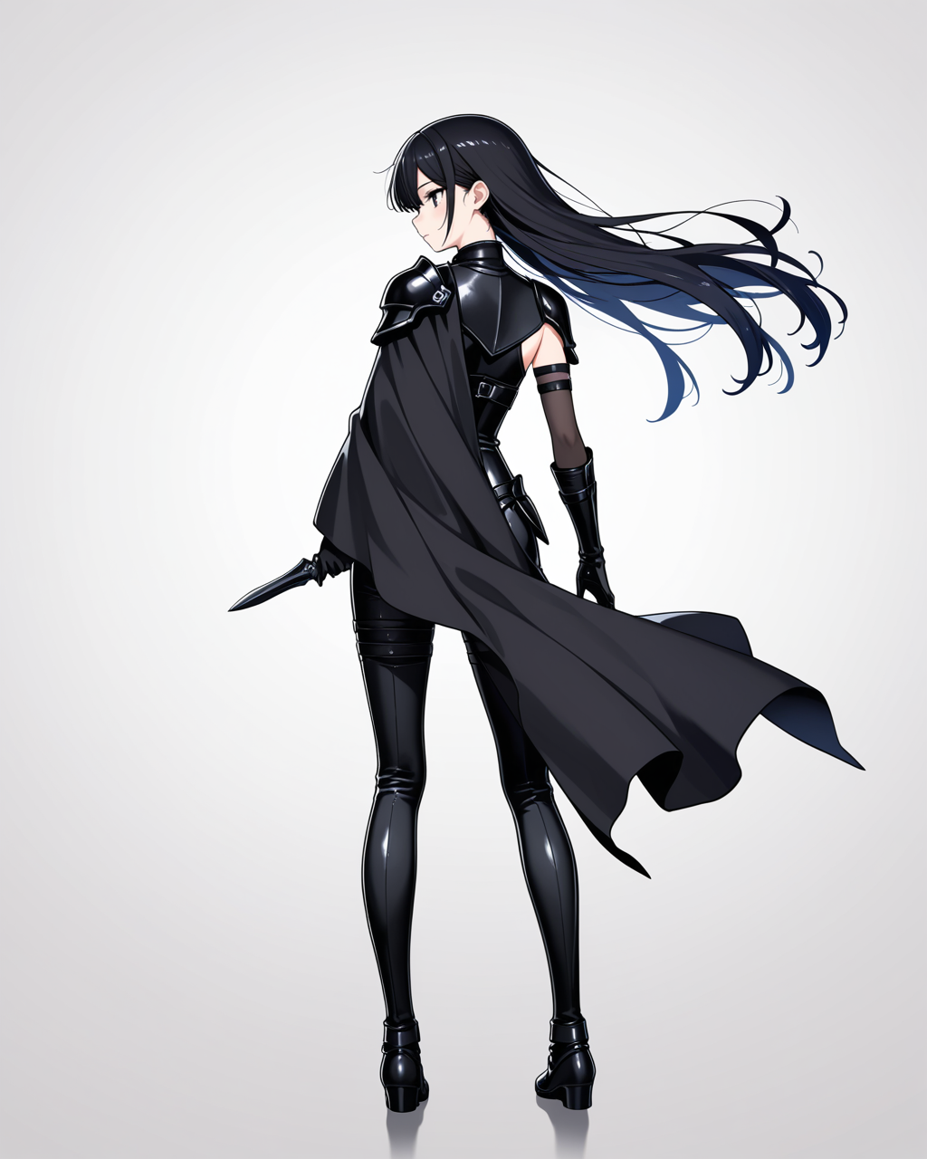 you_f_back_02_00001_