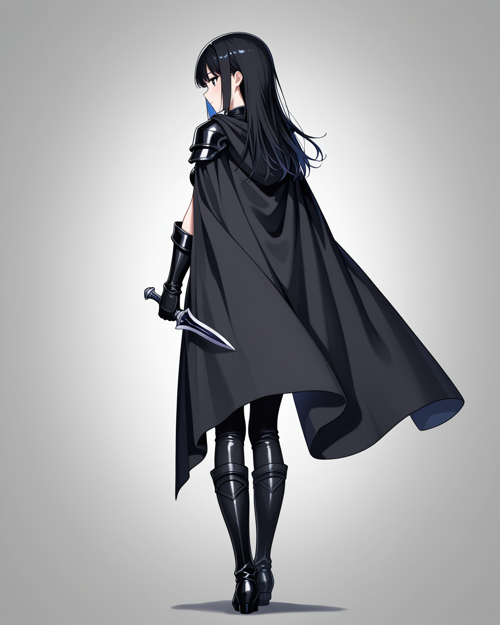 you_f_back_03_00001_