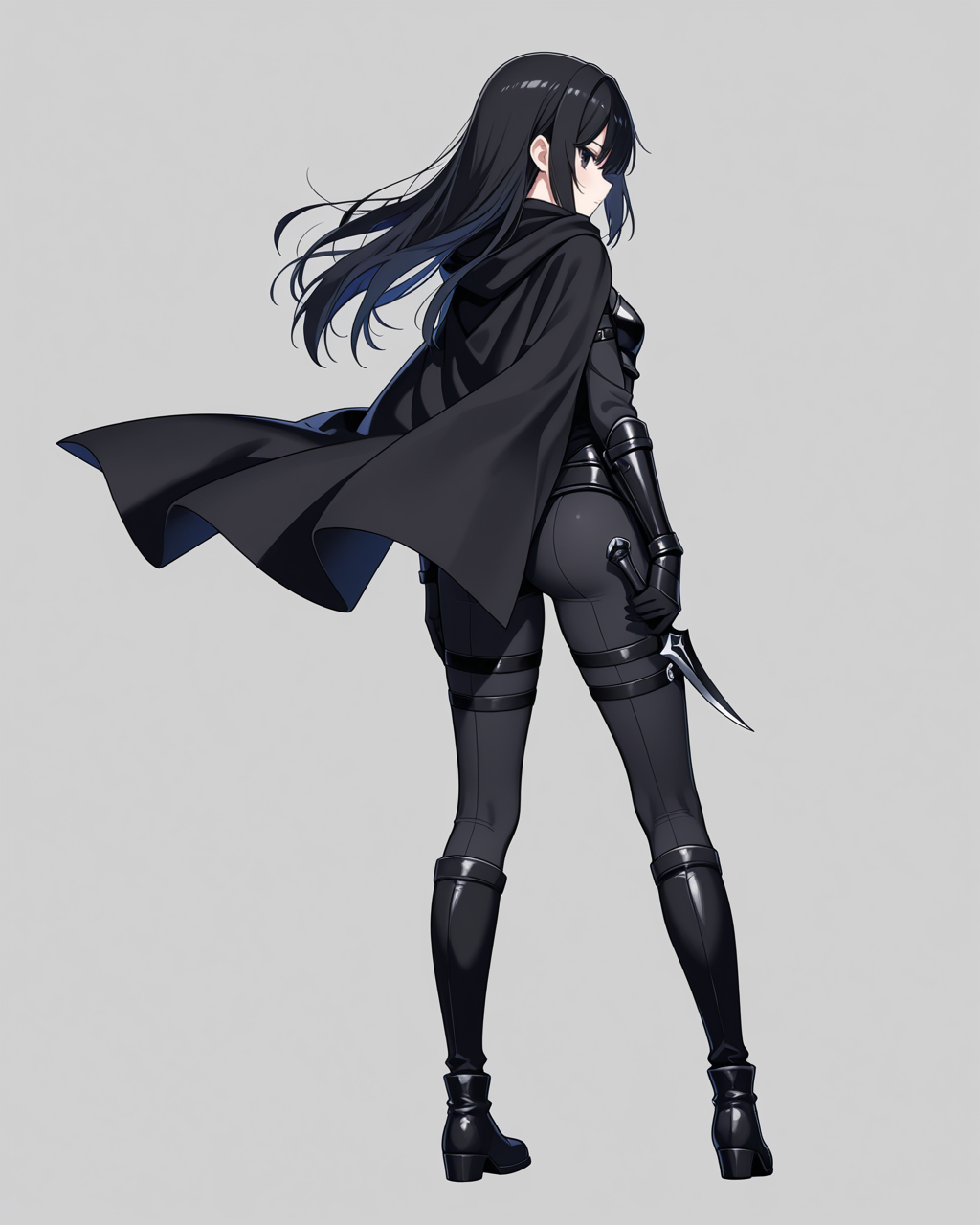 you_f_back_04_00001_