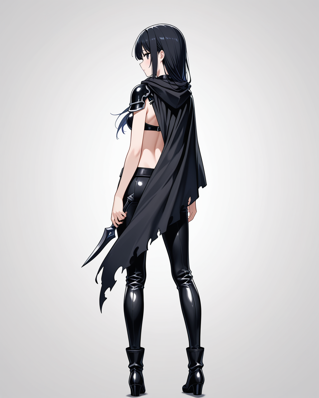 you_f_back_05_00001_
