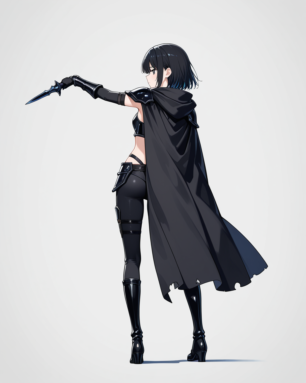 you_f_back_06_00001_