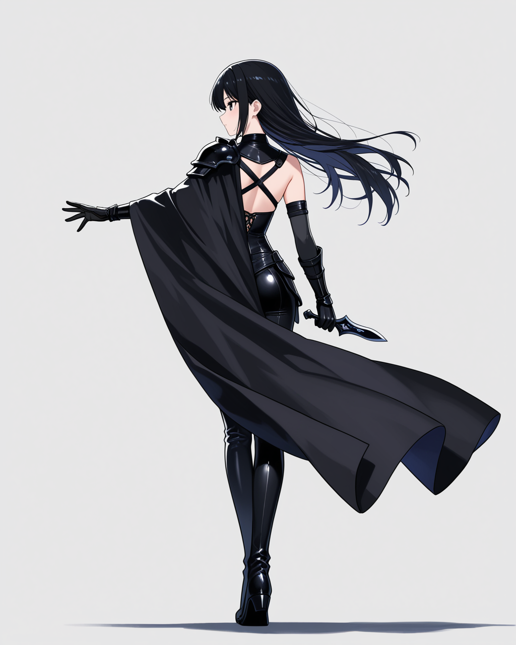 you_f_back_07_00001_