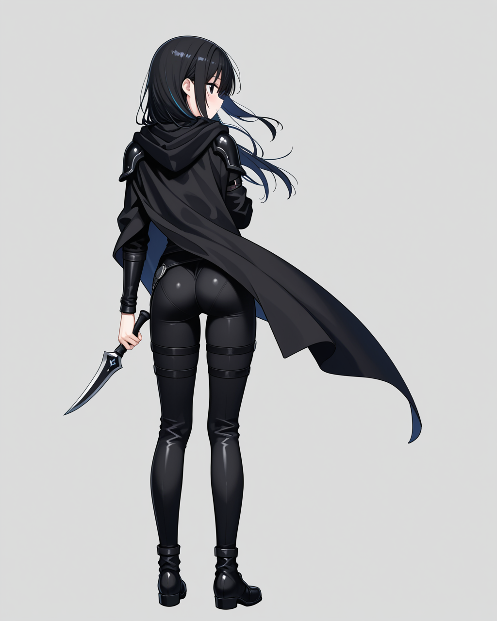 you_f_back_09_00001_