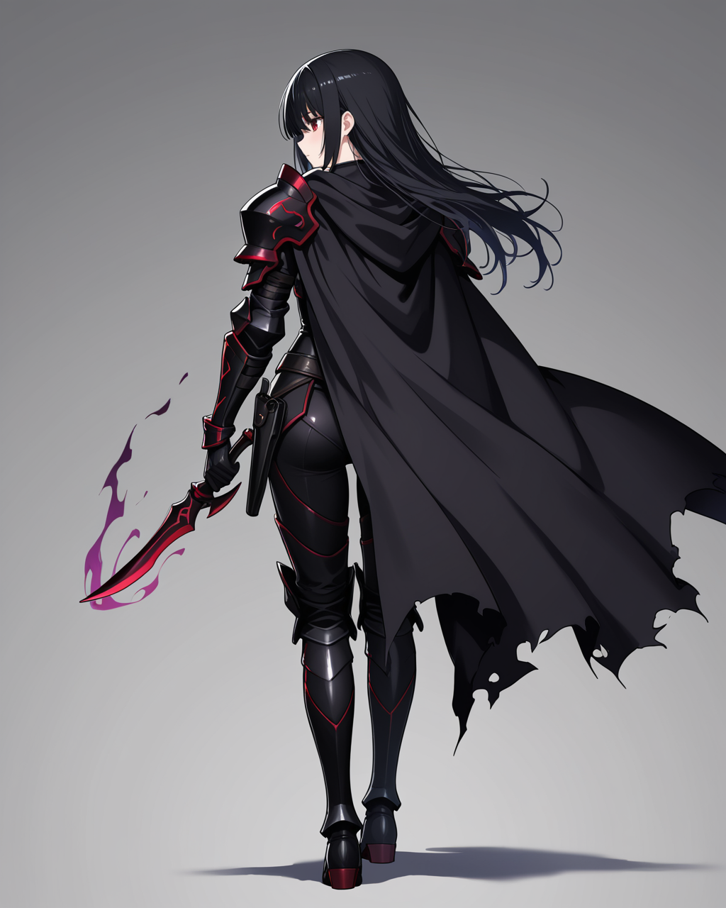you_f_dark_back_01_00001_