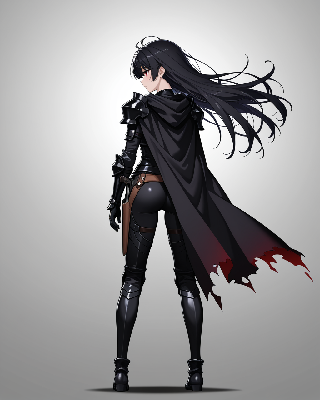 you_f_dark_back_02_00001_
