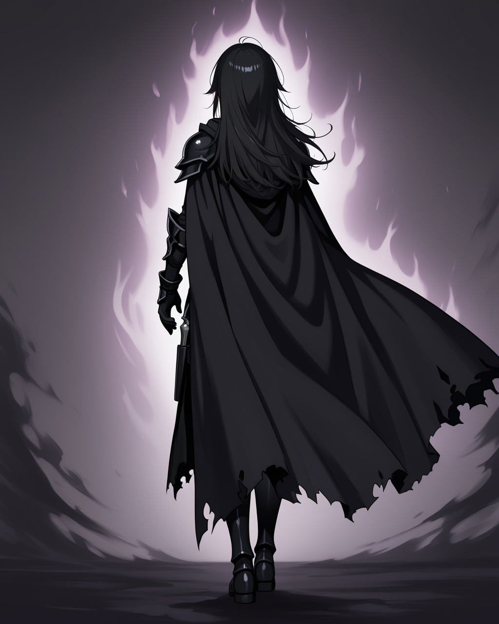 you_f_dark_back_03_00001_