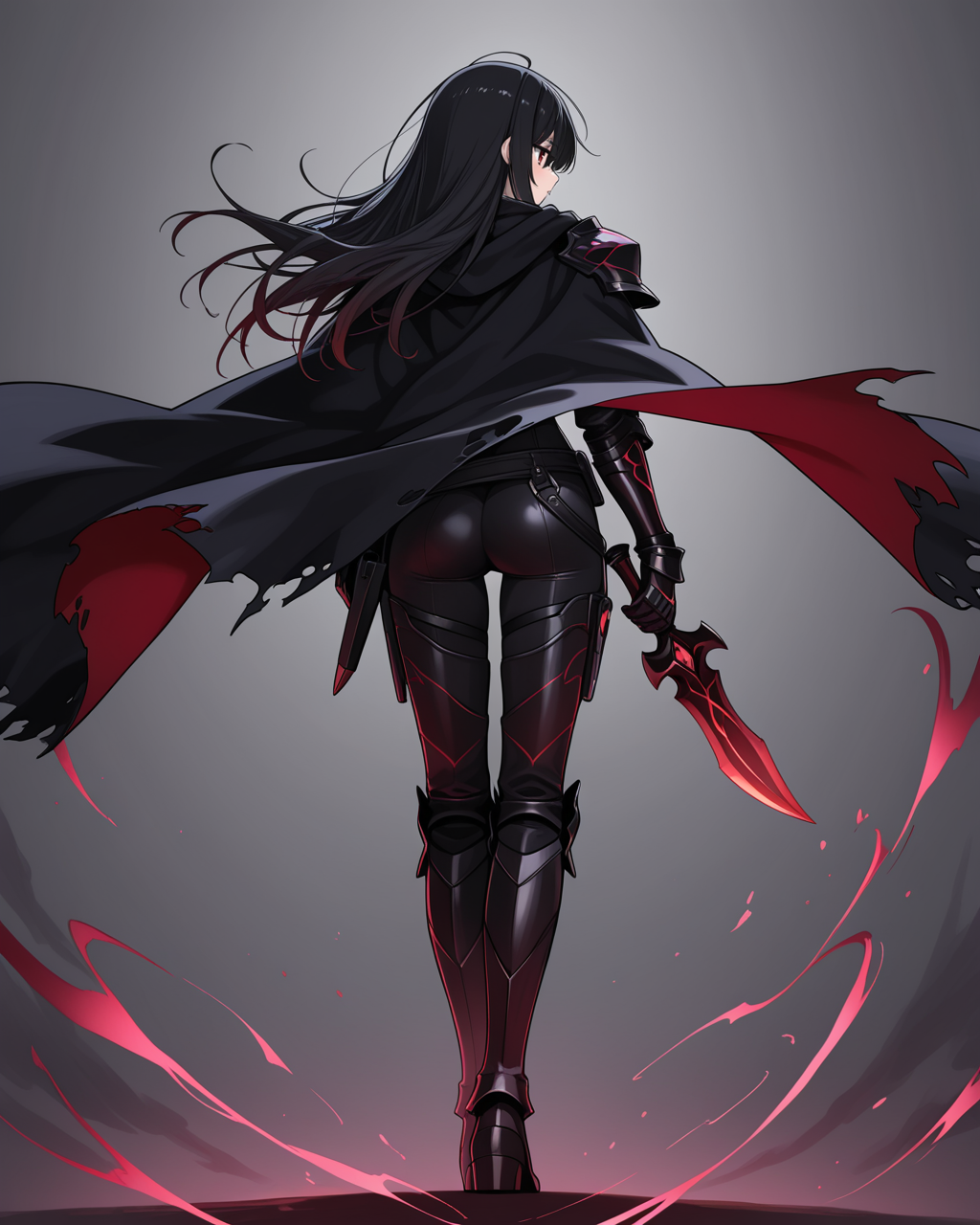 you_f_dark_back_04_00001_