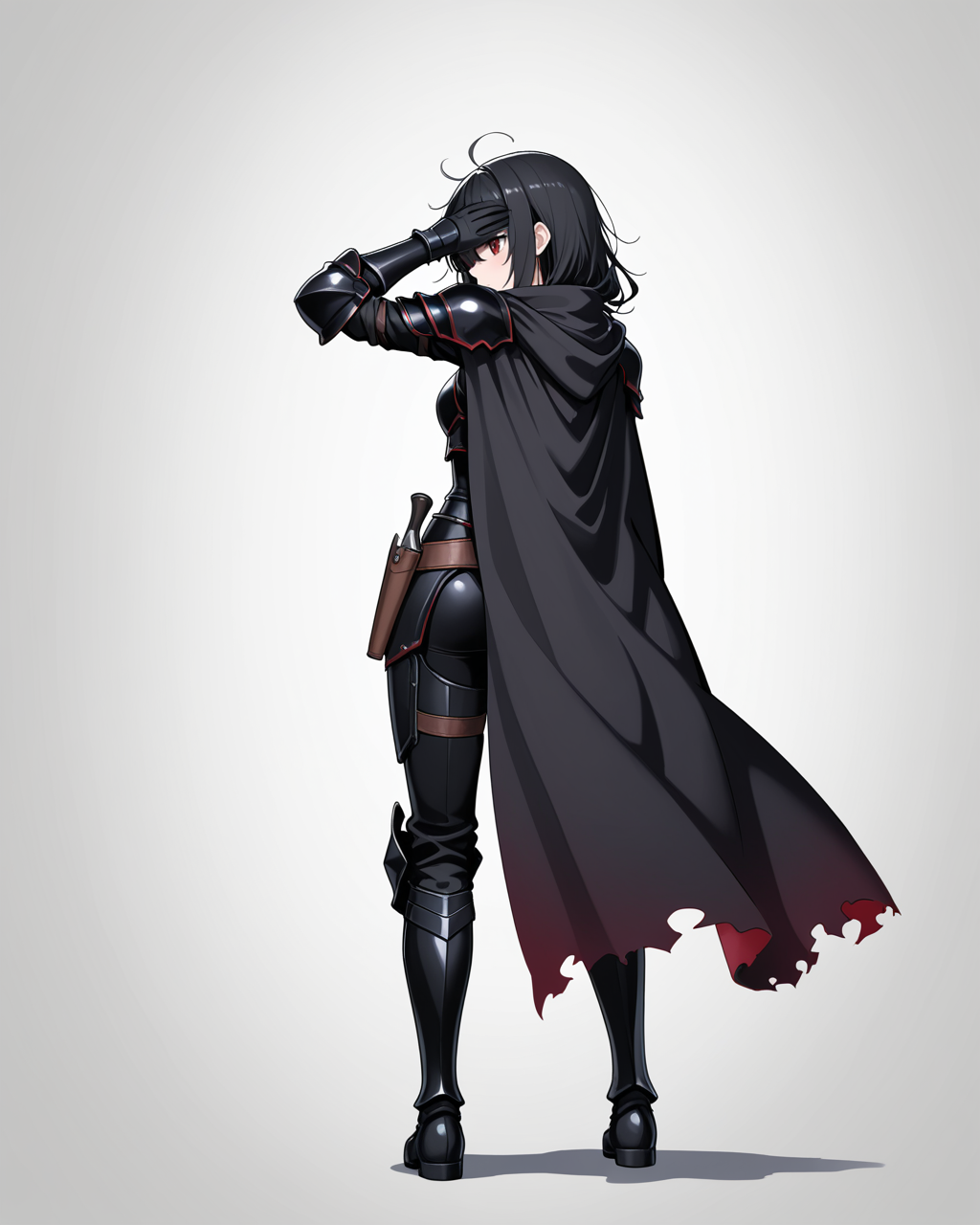 you_f_dark_back_06_00001_
