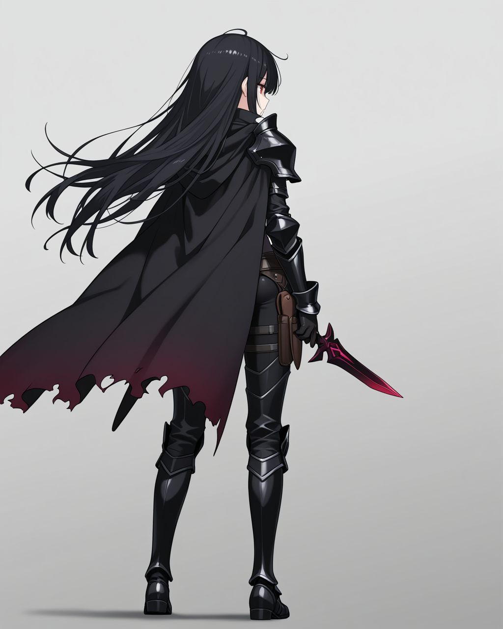 you_f_dark_back_09_00001_