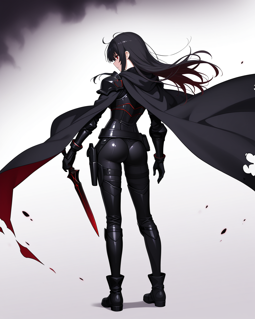 you_f_dark_back_10_00001_