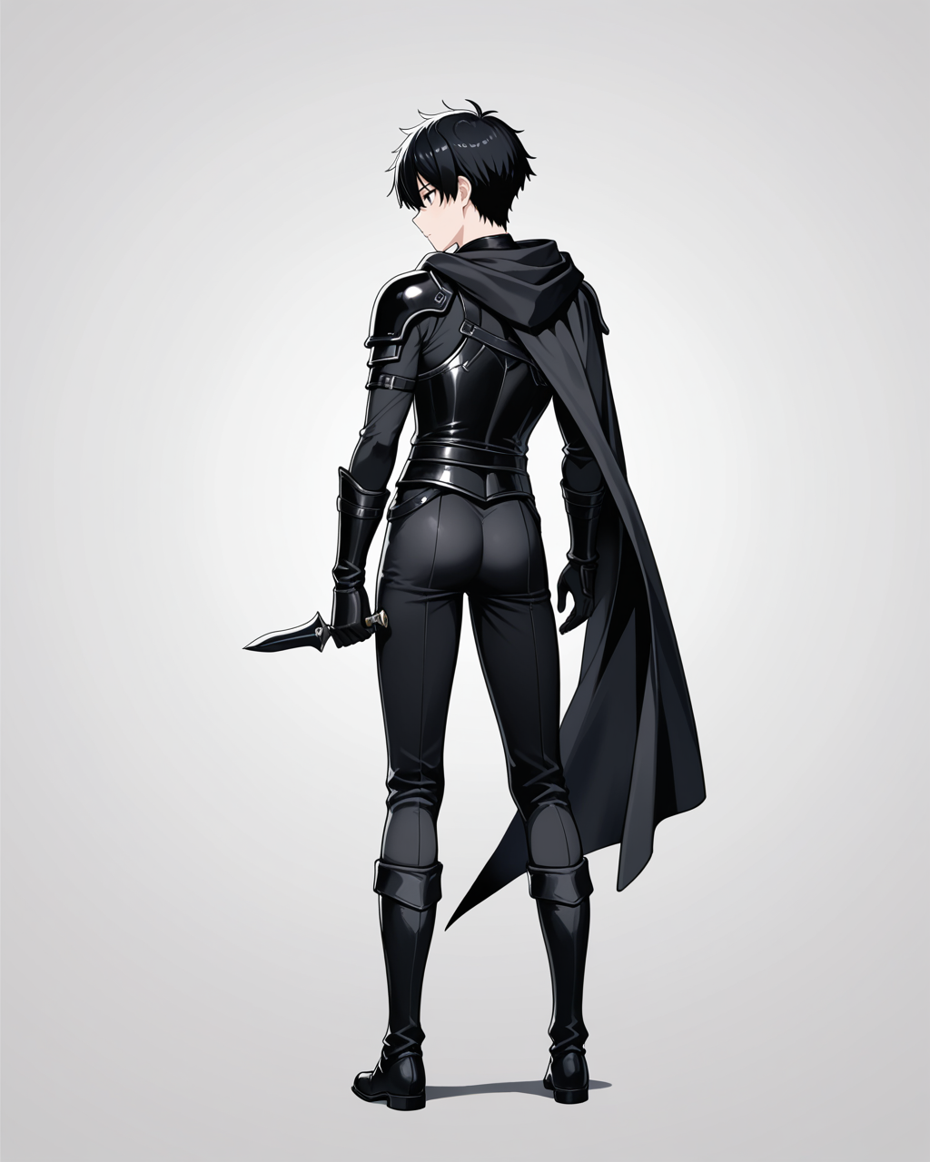 you_m_back_02_00001_