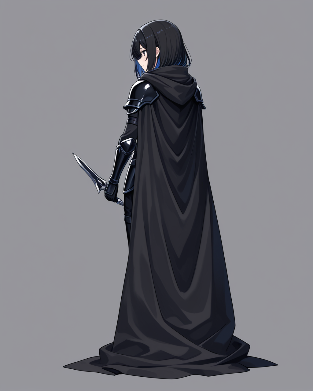 you_m_back_04_00001_
