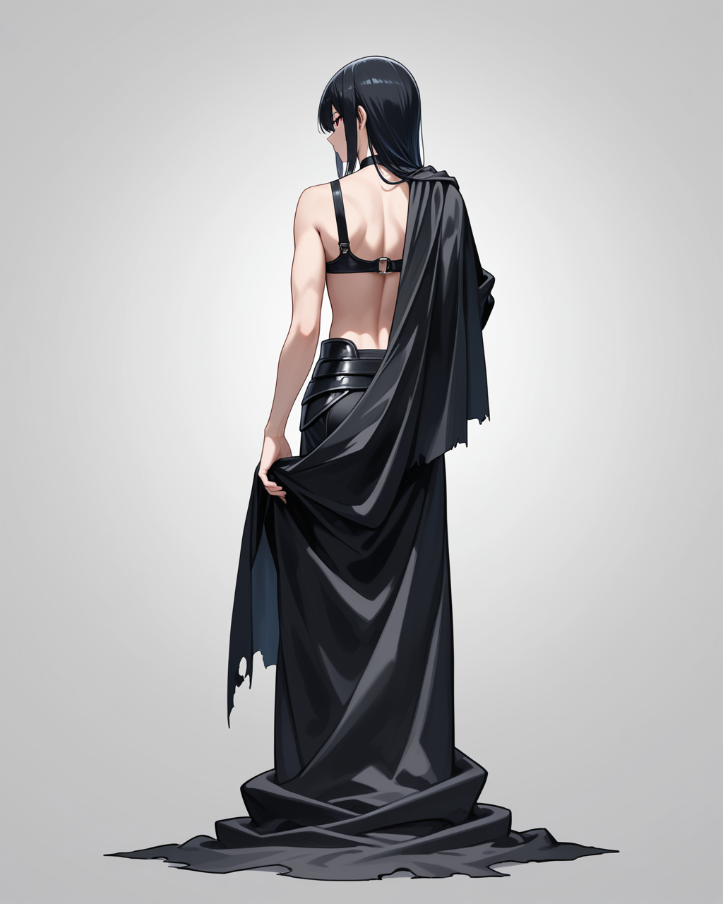 you_m_back_05_00001_