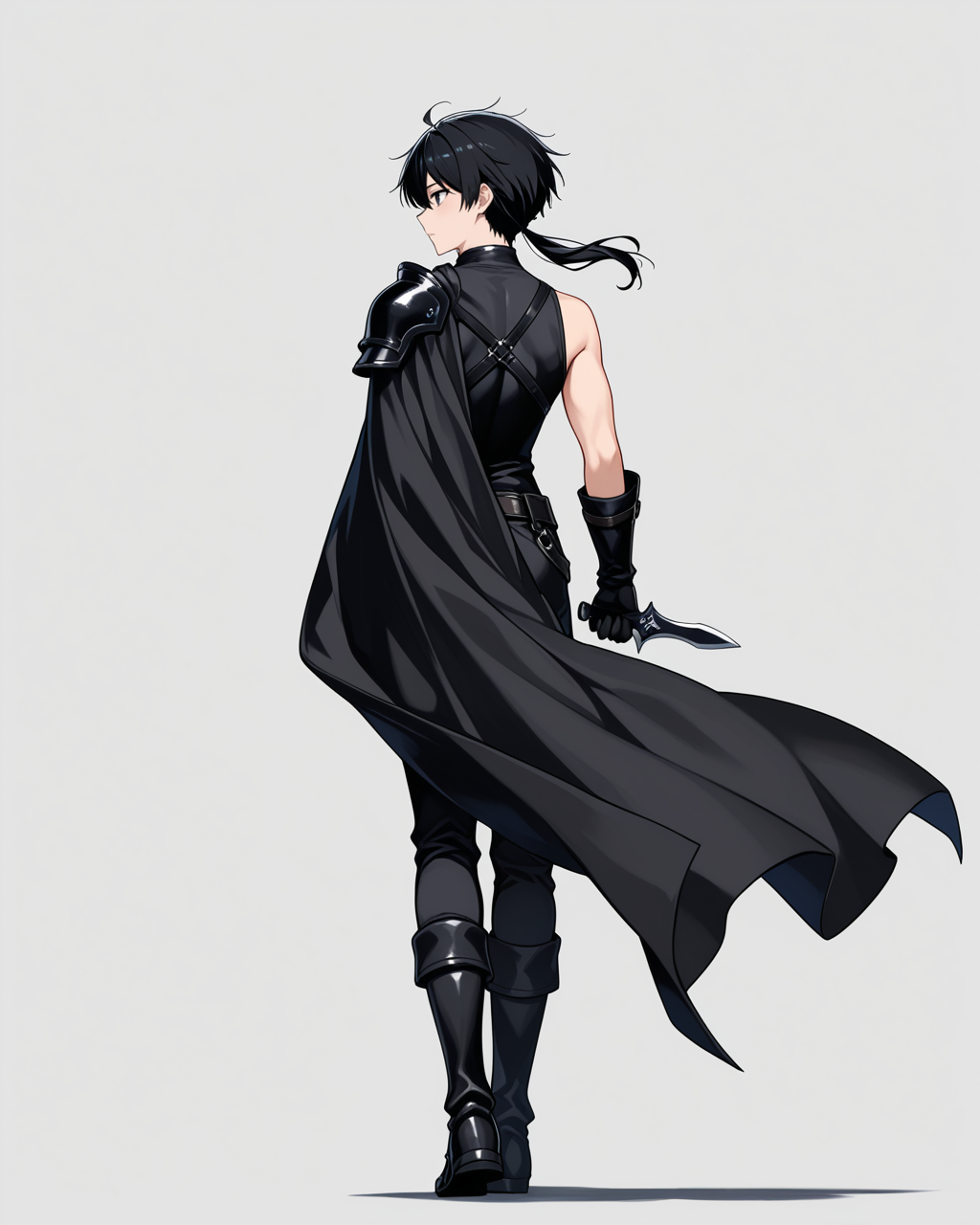 you_m_back_07_00001_