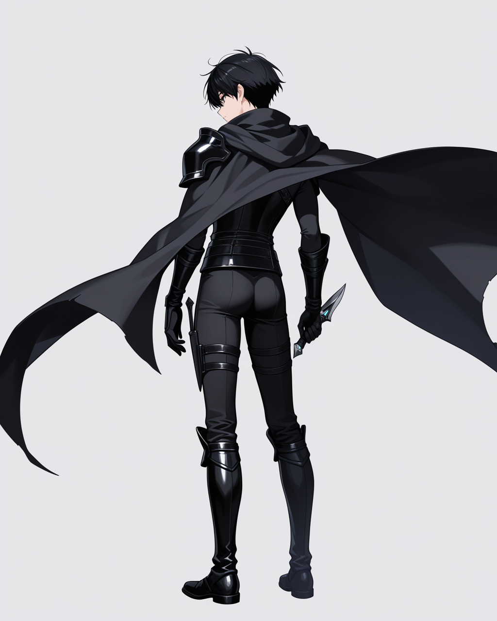 you_m_back_10_00001_