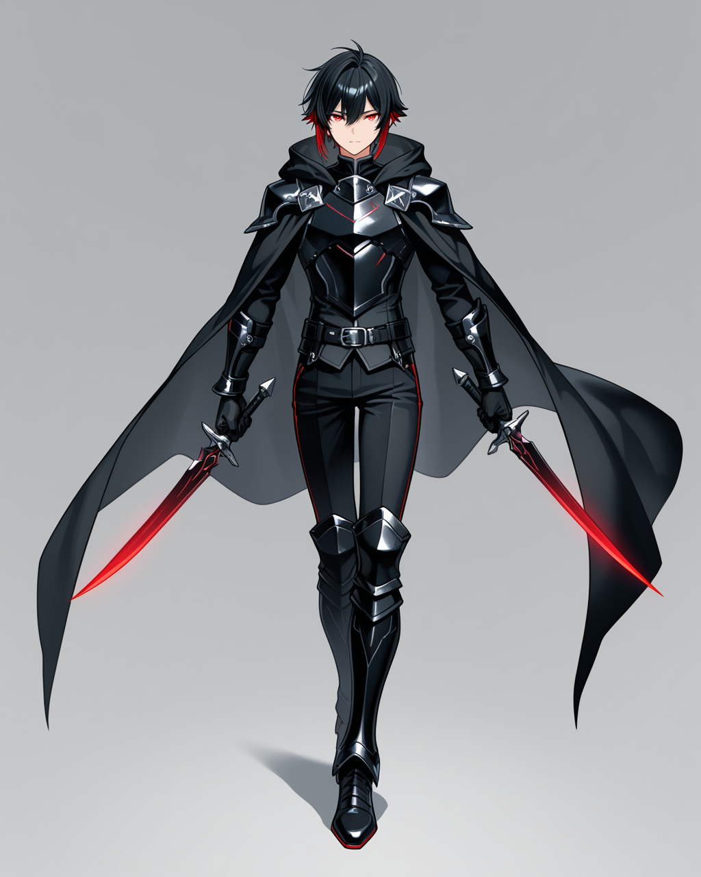 you_m_dark_redmesh_00001_