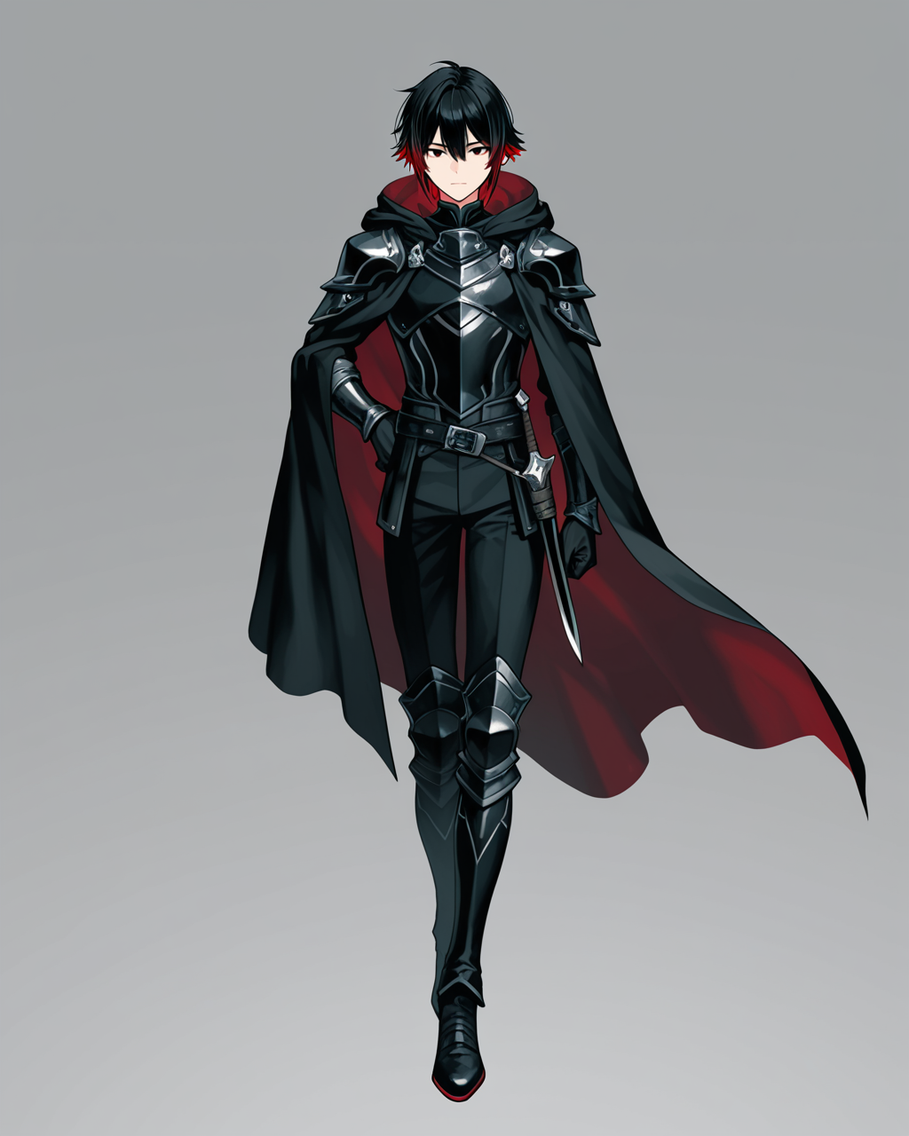 you_m_redmesh_00001_