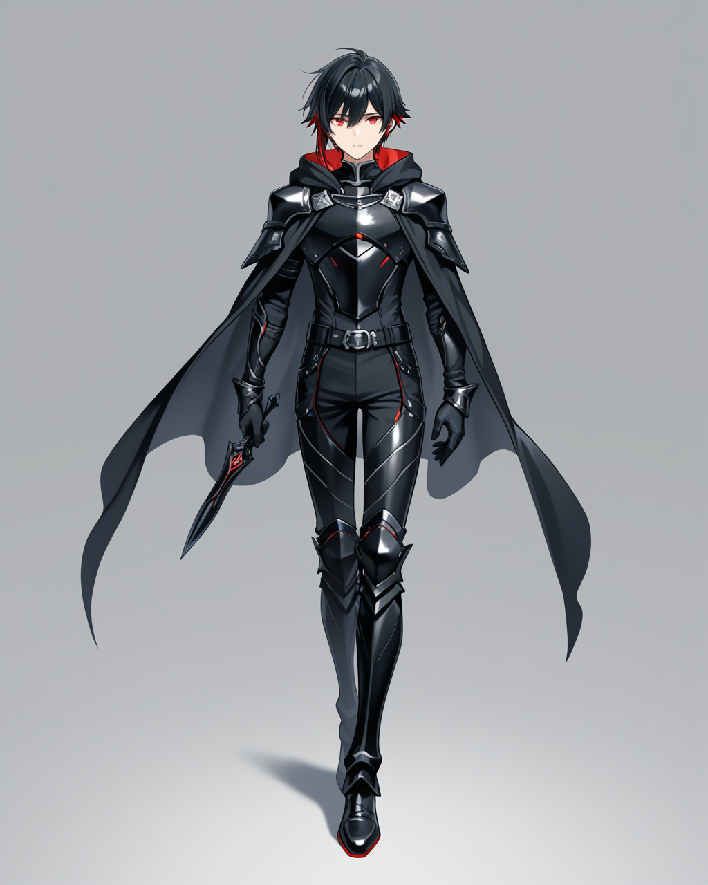 you_m_v6_red_00001_