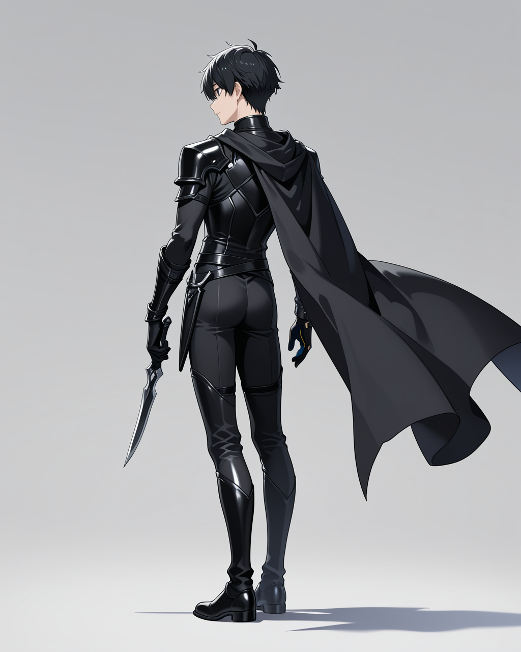 you_m_v7_back_normal_00001_