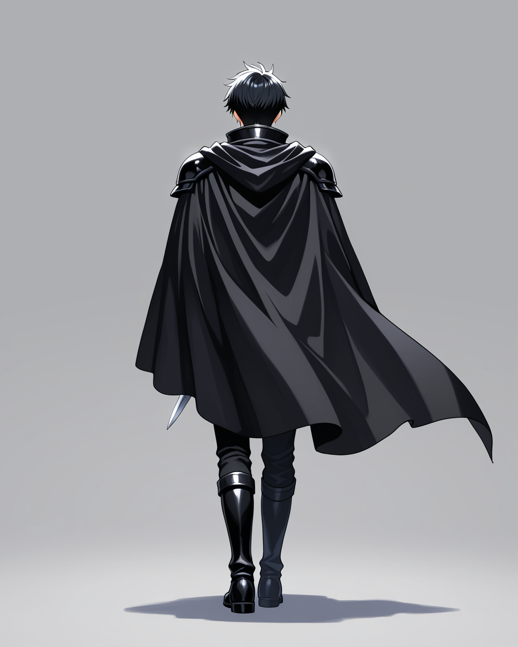 you_m_v8_back_normal_00001_