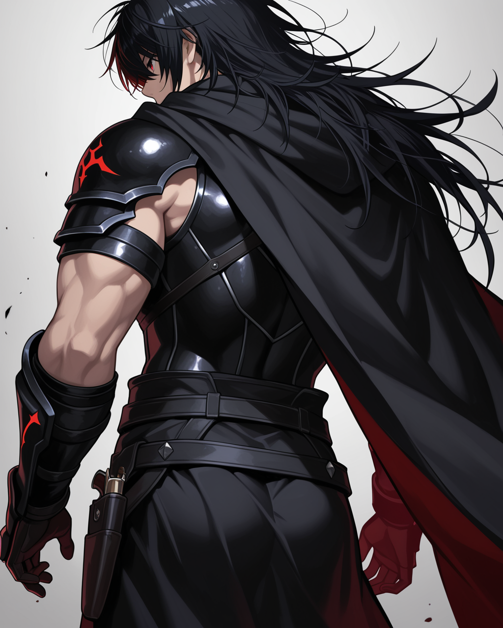 you_m_dark_back_02_00001_
