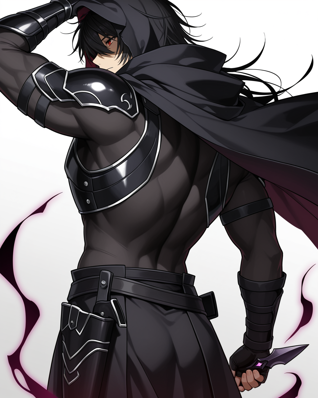you_m_dark_back_10_00001_