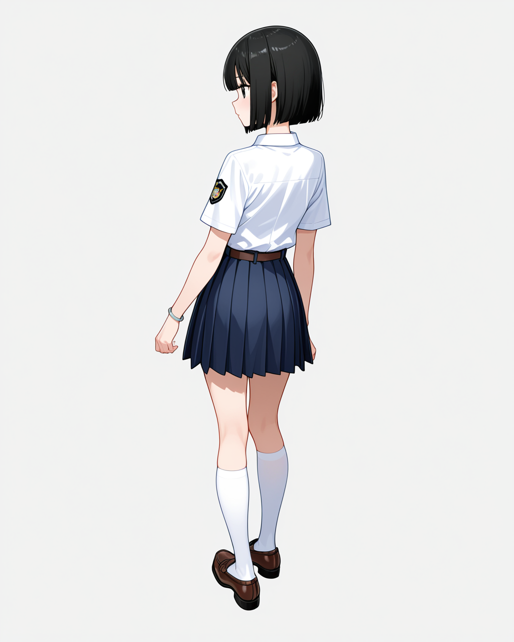 0410