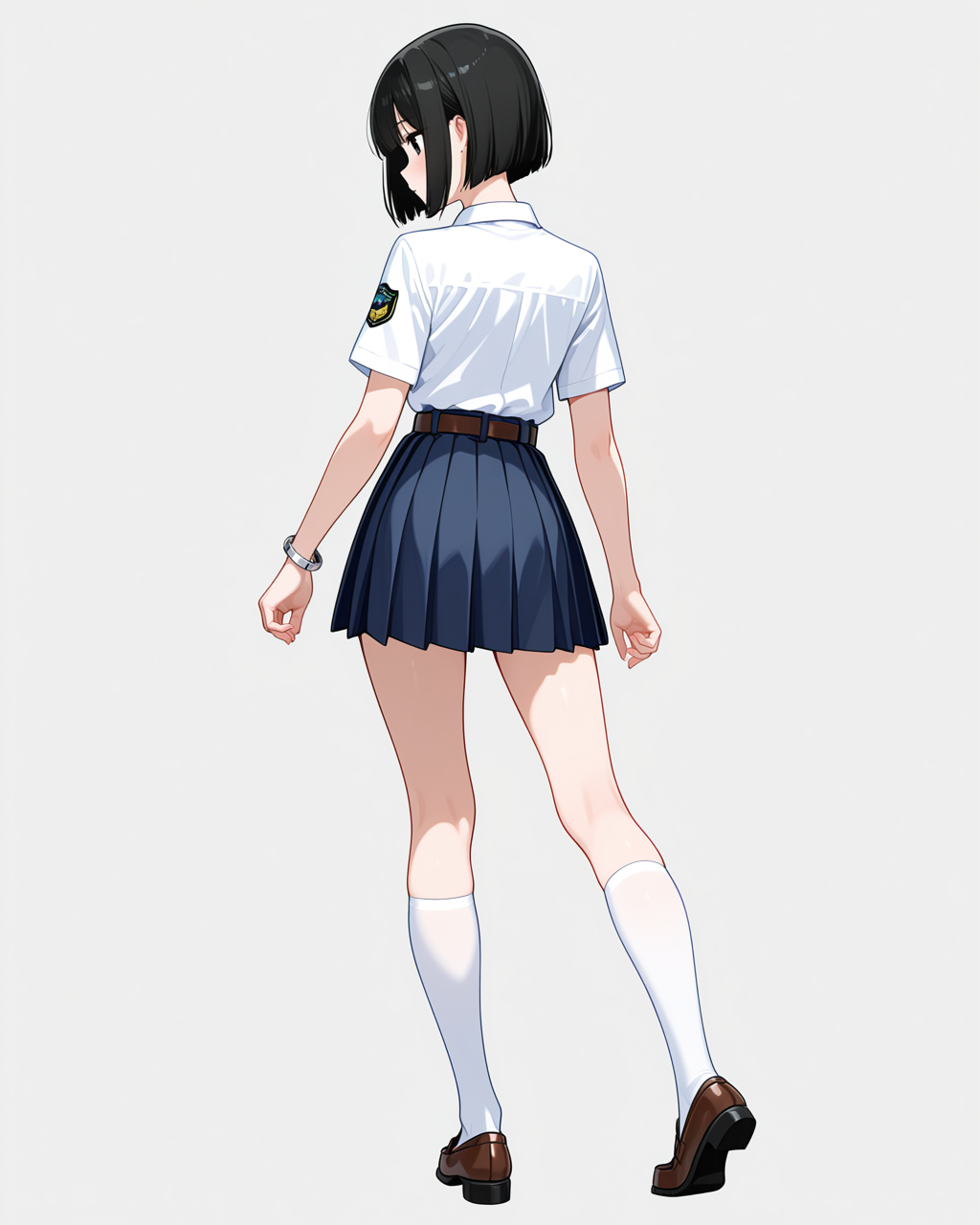 canon_back_04_00001_