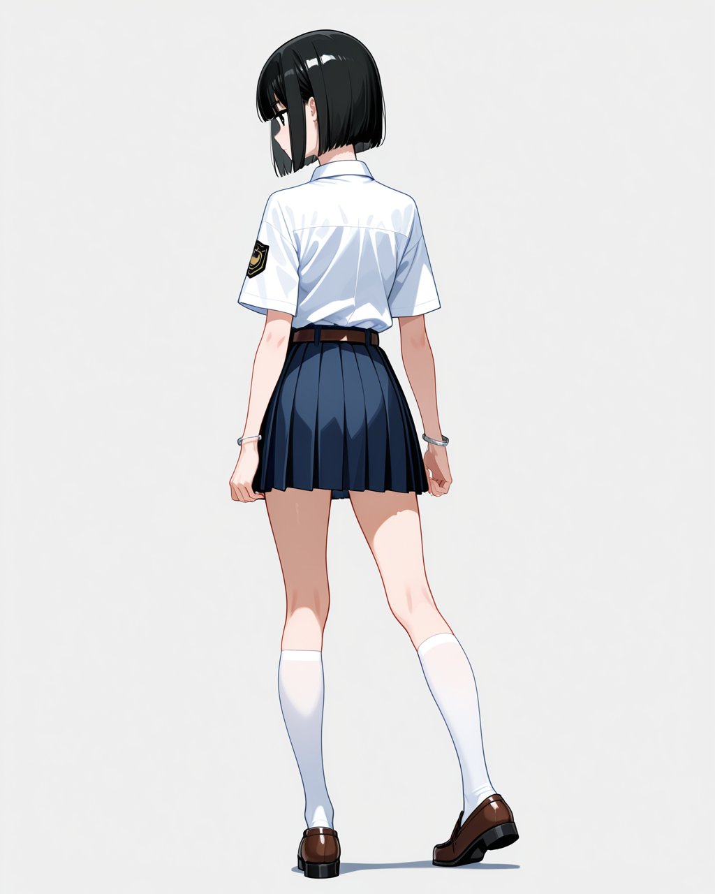 canon_back_23_00001_