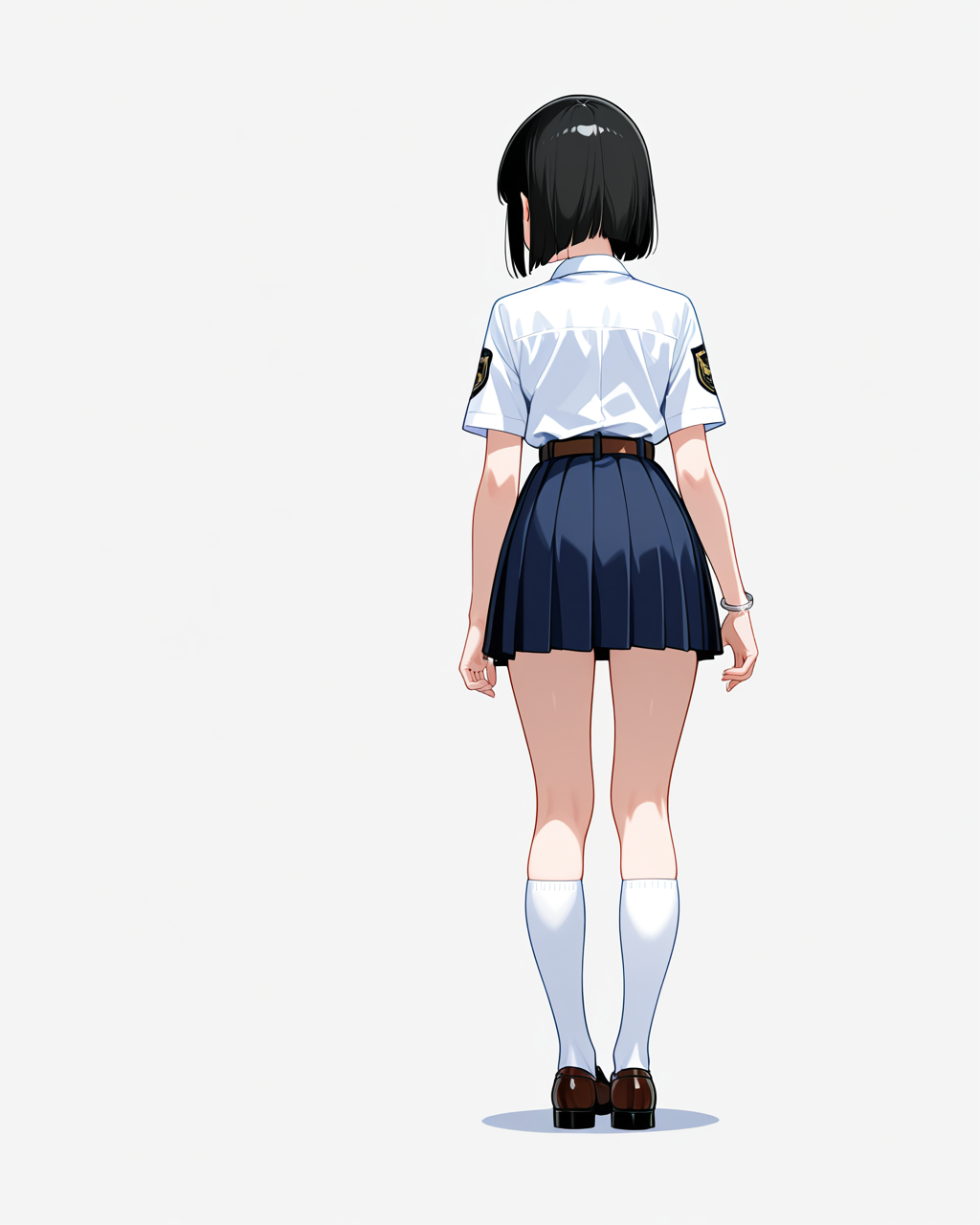 canon_back_30_00001_