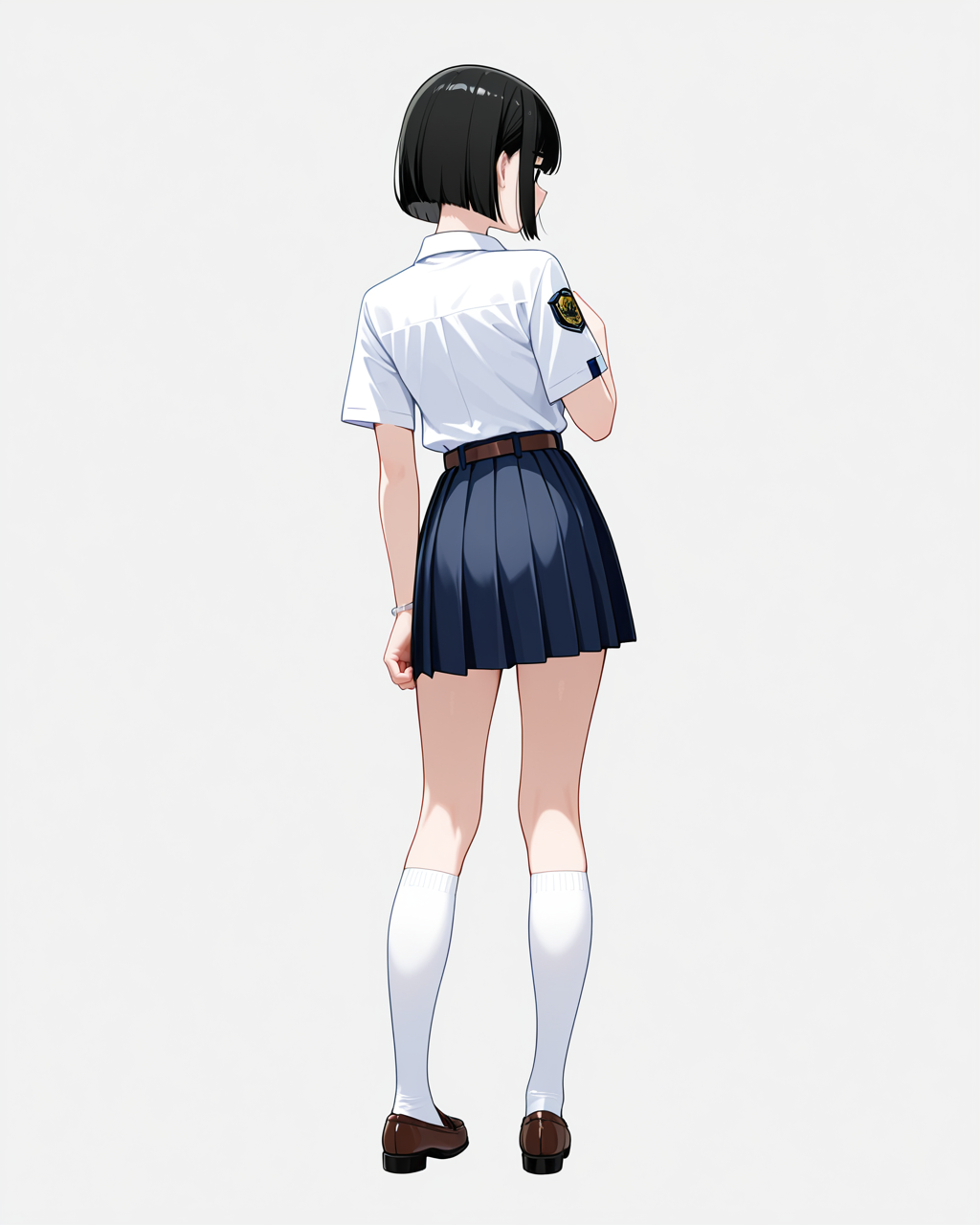 canon_back_31_00001_