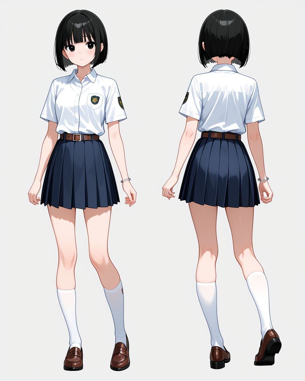 canon_back_47_00001_