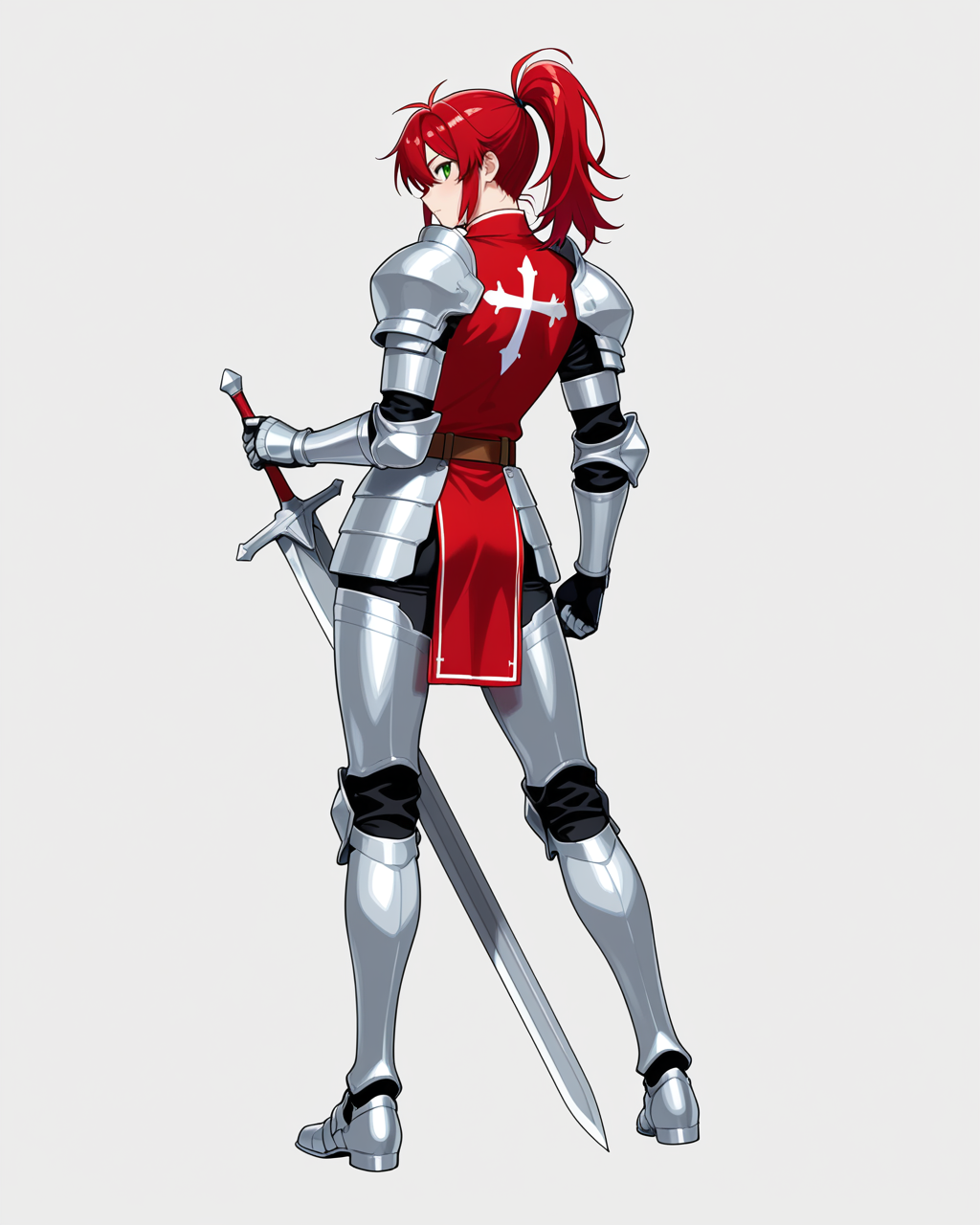 feris_back_04_00001_