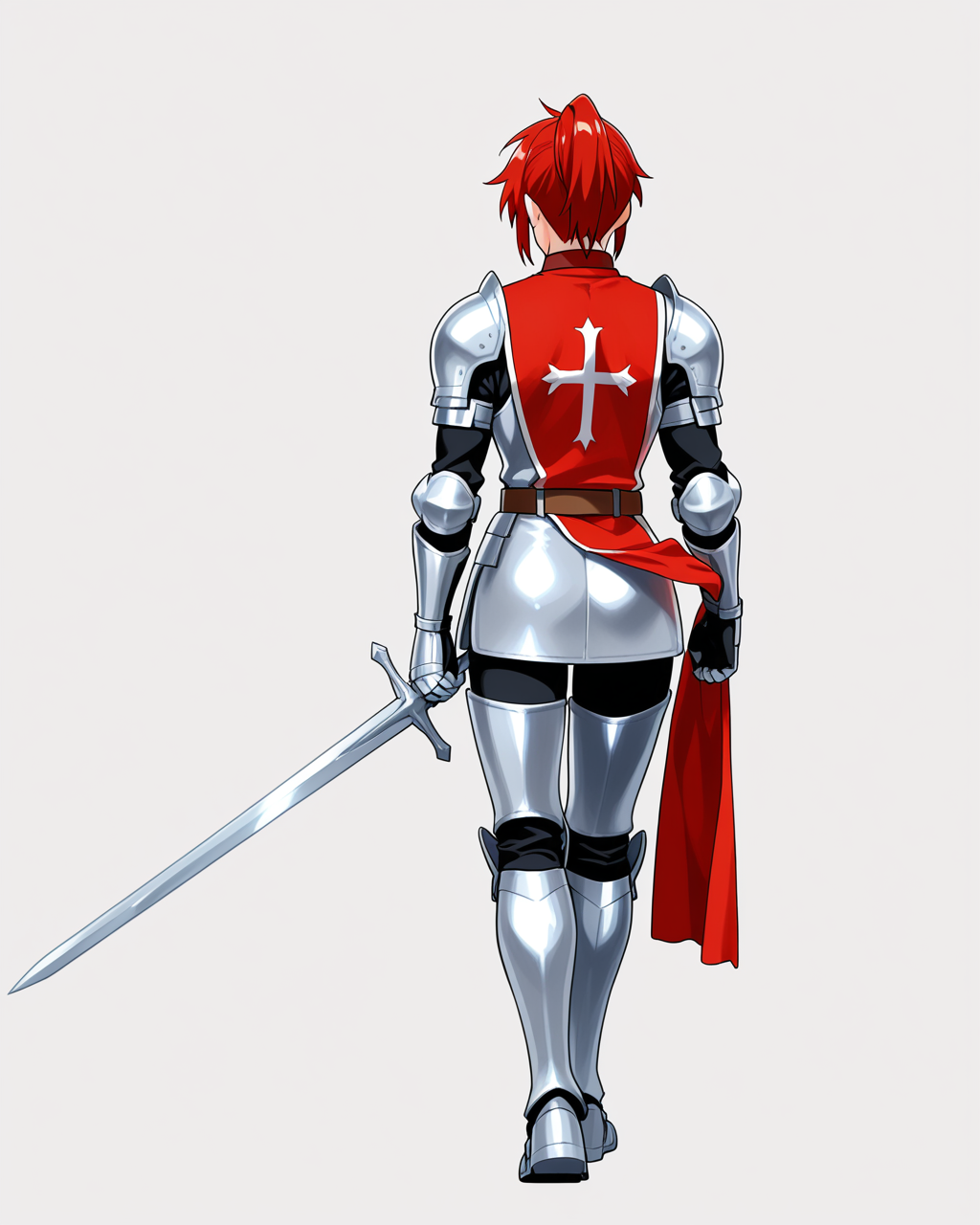 feris_back_14_00001_