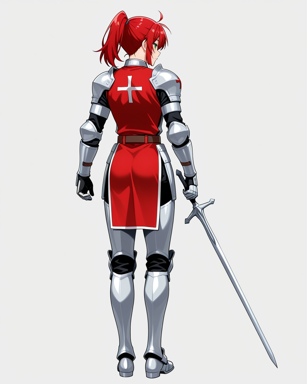 feris_back_30_00001_