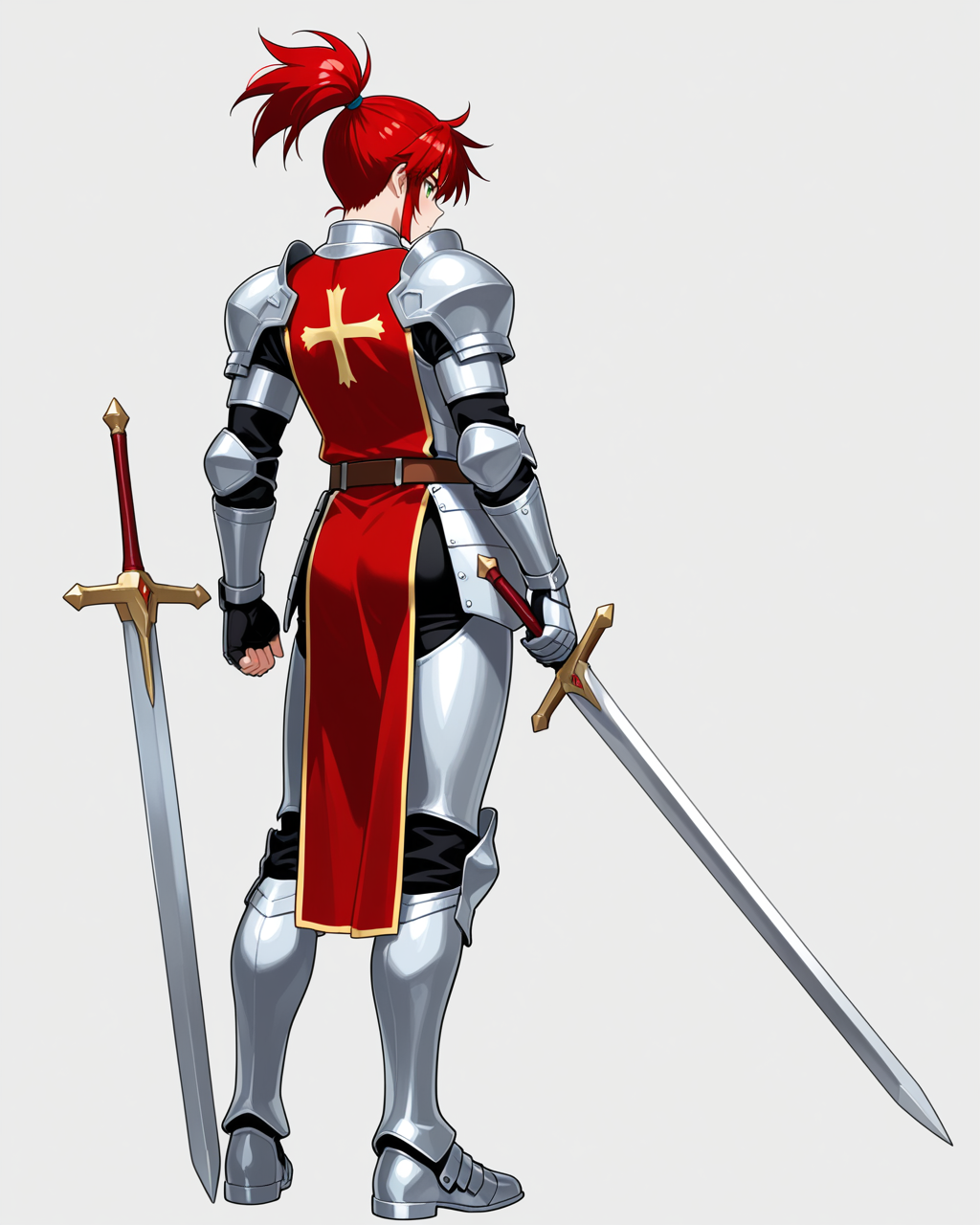 feris_back_32_00001_